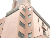 APA Hotel Kanku-Kishiwada 3*