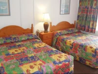 Skylark Resort Motel 3*