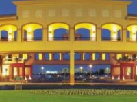 Tulip Inn FZ LLC