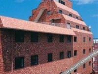 Cent-Inn Kagoshima 