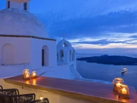 Aroma Suites 4*
