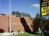 Sunlac Inn 2*
