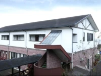 Pension Sea Forest 