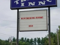 Travel Inn Orange 2*