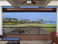 Mauna Lani Point