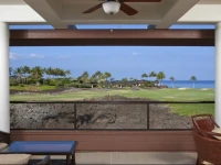 Mauna Lani Point 4*