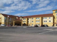 La Quinta Inn & Suites Verona 3*