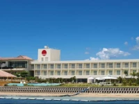 Beach Hotel Sunshine 4*
