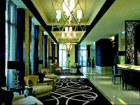 Doubletree By Hilton Naha