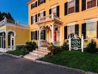 Inn by the Bandstand 4*