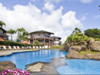 Wyndham Ka Eo Kai