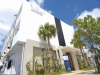 Hotel Noah 3*