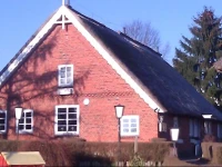 Nobis Krug 2*