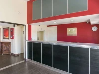 Econo Lodge Frederick 2*