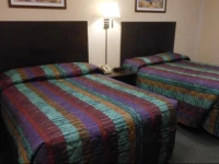 Savannah Suites Arvada 2*