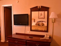 Haskell Inn 1*