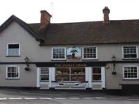 Dukes Head 3*