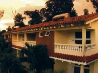 Villa Islazul Los Laureles 2*
