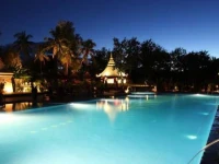 Le Palais Juliana 5*