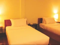 Luang Prabang Inn 3*