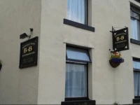 Overnight Stays 