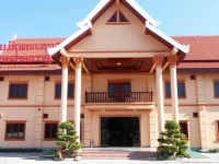 Mittaphap II 3*