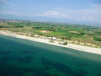 Mediterranean Village 5*