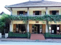 Sala Prabang 3*