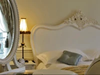 Chateau De La Cazine 4*
