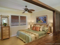 Hanalei Colony Resort 3*