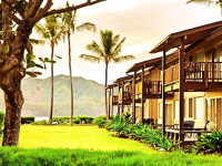 Hanalei Colony Resort