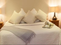 Clarence House Country Hotel & Restaurant 4*