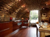 Letham House 5*