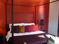 Villa Nagara 3*