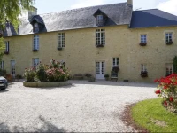 La Ferme De La Gronde 1*