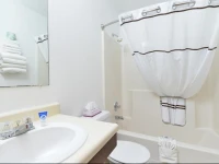 Americas Best Value Inn Kadoka 1*