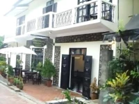 Villa Sokxai 2 1*