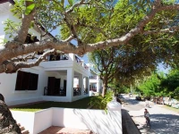 Xiengthong Palace 4*