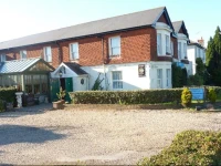 Arundel Park Hotel 2*