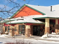 Super 8 Eveleth 2*