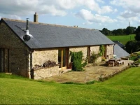Longacre Bed and Breakfast 2*