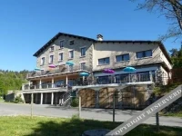 Le Chalet 2*