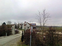 Domaine De Bellevue 