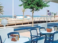 RH Riviera 3*