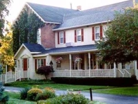Asa Ransom House 3*