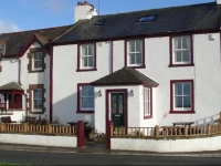 Rosegarth Guest House 4*