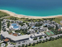 Sentido Port Royal Villas & SPA