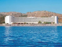 Sentido Lindos Bay 4*