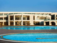 Sentido Apollo Blue(ex.Apollo Blue Palace)