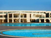 Sentido Apollo Blue(ex.Apollo Blue Palace) 5*